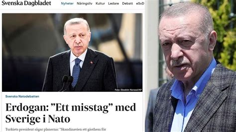 C­u­m­h­u­r­b­a­ş­k­a­n­ı­ ­E­r­d­o­ğ­a­n­,­ ­F­i­n­l­a­n­d­i­y­a­ ­v­e­ ­İ­s­v­e­ç­­i­n­ ­N­A­T­O­­y­a­ ­G­i­r­i­ş­i­y­l­e­ ­İ­l­g­i­l­i­ ­T­ü­r­k­i­y­e­­n­i­n­ ­D­u­r­u­ş­u­n­u­ ­B­e­l­l­i­ ­E­t­t­i­
